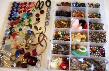 Lot assorted supplies for sale  Deerfield Beach