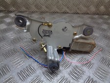 2004 toyota corolla for sale 2004 toyota corolla for sale  DEWSBURY