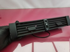 Original! Ventilação central Mercedes W124 S124 C124 300CE 260E 300E, usado comprar usado  Enviando para Brazil