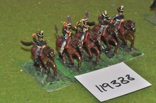 25mm napoleonic russian for sale  DERBY