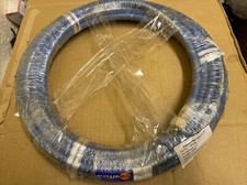 Fu1ur scv fitting for sale  MANCHESTER