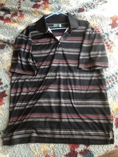 Ben hogan tour for sale  Phoenix