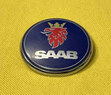 Saab vintage car for sale  DERBY