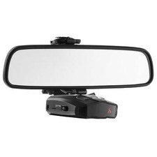 Mirror mount bracket for sale  Las Vegas