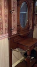 antique coat stand for sale antique coat stand for sale BROMLEY