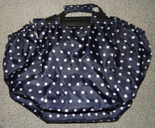 Damen handtasche beuteltasche gebraucht kaufen  Fürth