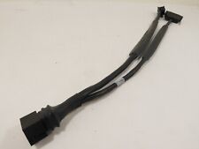 83300496476 614050 riginal gebraucht kaufen  Goch