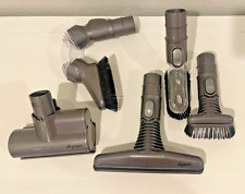 Lot genuine dyson for sale  Davenport