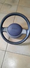 Volante smart fortwo usato  Supersano