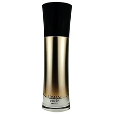 Armani code absolu gebraucht kaufen  Lörrach