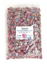 Fire balls cinnamon for sale  Allentown