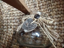 deko vase groß gebraucht kaufen deko vase groß gebraucht kaufen Duisburg