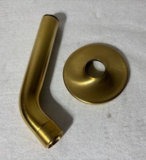 Kohler purist 933 for sale  Chicago
