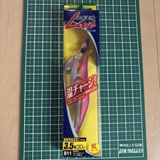 Fita arco-íris Egi Oh Q Live On Charge B11 3.5 tamanho 20g rosa comprar usado Fita arco-íris Egi Oh Q Live On Charge B11 3.5 tamanho 20g rosa comprar usado  Enviando para Brazil