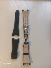 Girard perregaux laureato usato  Italia