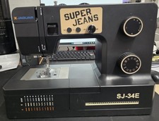 Jaguar 34e heavy for sale Jaguar 34e heavy for sale  LEEDS