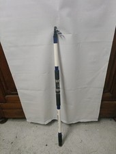 Canna surf casting usato  Canelli