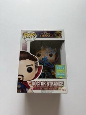 Benedict cumberbatch autograph for sale  SITTINGBOURNE