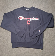 Champion sweater men for sale  Royersford