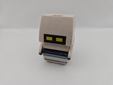 Infared remote control for sale  Spokane