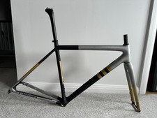 Telaio specialized works usato  Spedire a Italy