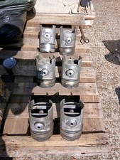 erf ect for sale erf ect for sale GRAYS
