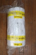 vertical window blinds for sale vertical window blinds for sale Chillicothe