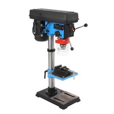 Speed drill press for sale  WISBECH
