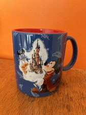 disneyland paris mug for sale disneyland paris mug for sale ASHFORD