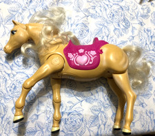 2005 barbie self for sale  Rockland