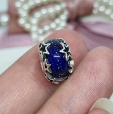 Genuine pandora galaxy for sale  LONDON