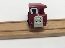 brio bertie for sale brio bertie for sale CORSHAM