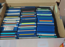 180 commodore amiga gebraucht kaufen  Bruchsal
