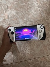 Asus rog ally usato Asus rog ally usato  Casal di Principe