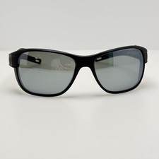 Julbo sunglasses camino for sale  Las Vegas