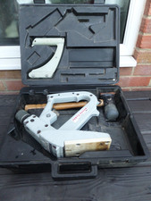 Portanailer 402 mallet for sale  GLOUCESTER