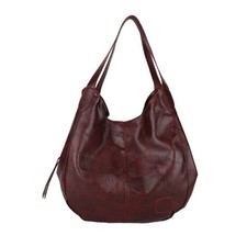 Women designer leather for sale  UK