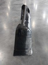 footprint 2 for sale footprint 2 for sale Bellmawr