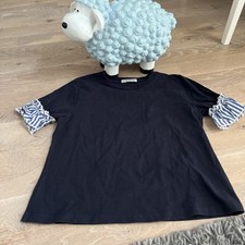 Schönes shirt moncler gebraucht kaufen  Ibbenbüren