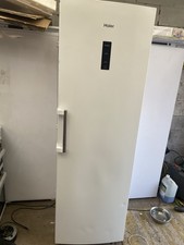 Refurbished haier h2f for sale  STONE