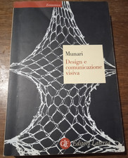 munari bruno usato munari bruno usato San Cesareo