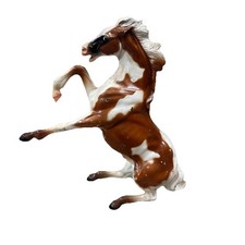 Hartland horses 1991 for sale  Eau Claire