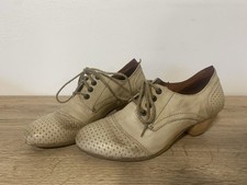 Pakros leder schuhe gebraucht kaufen  Happurg