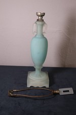 Vtg aladdin blue for sale  Tiffin