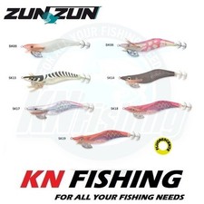 Zunzun sky egi d'occasion  Expédié en France