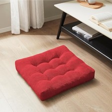 Degrees comfort meditation for sale  Augusta