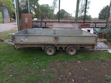 Ifor williams 6 for sale Ifor williams 6 for sale  NORTHAMPTON