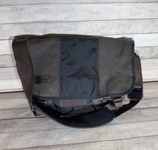 Timbuk2 bike messenger for sale  Johnson City