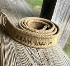 Ww2 lee enfield for sale  Muldrow