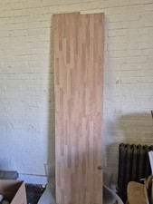 Laminate kitchen counter for sale  LONDON